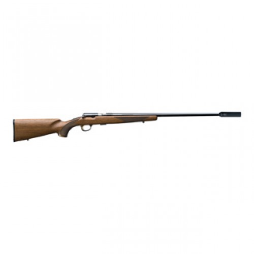 Browning Schalld�mpfer Iridium IR Rimfire