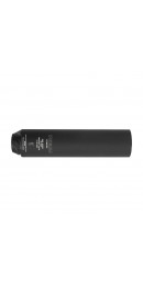 Browning Schalld�mpfer Iridium IR Rimfire