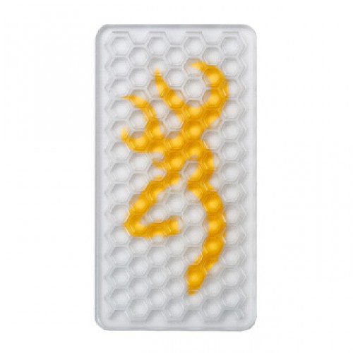 Browning Reactor Pad G3 R�cksto�d�mpfer-Einlage