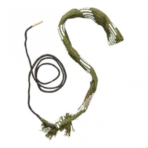 Browning Reinigungsspirale f�r Schrotflinte