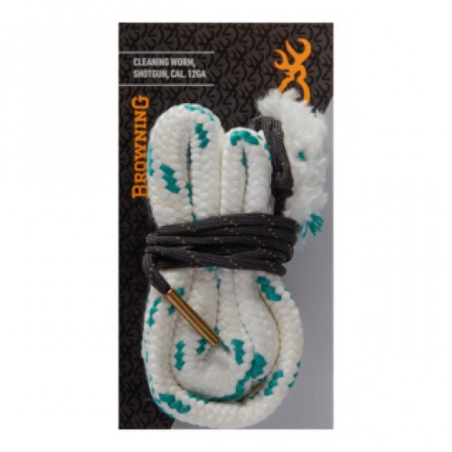 Browning Reinigungsspirale f�r Schrotflinte
