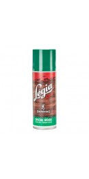 Browning Legia Spray - Wood Special ? 200 ml