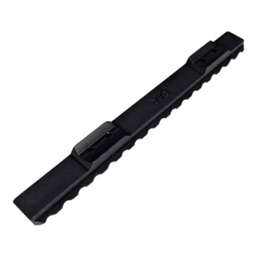 Browning Picatinny-Schiene f�r BAR/Maral/SXR/SXR2