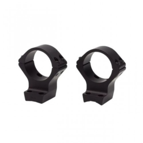 Browning Integrierte Zielfernrohrmontage X-Bolt X-Lock 30 mm