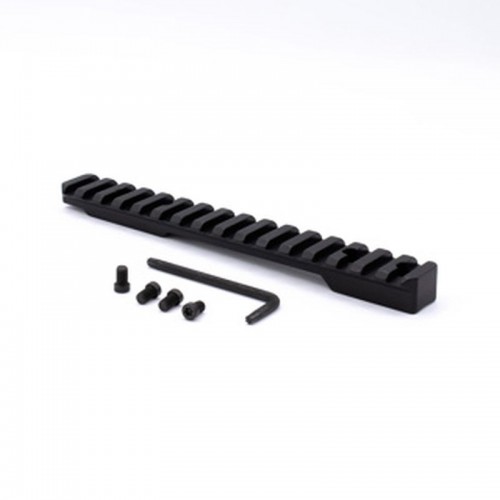 Winchester Zielfernrohrschiene XPR  - 20 MOA