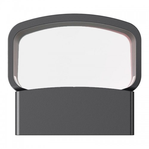 Kite KX1 Rotpunktvisier, Docter/Weaver Montage, Schwarz, 2 MOA