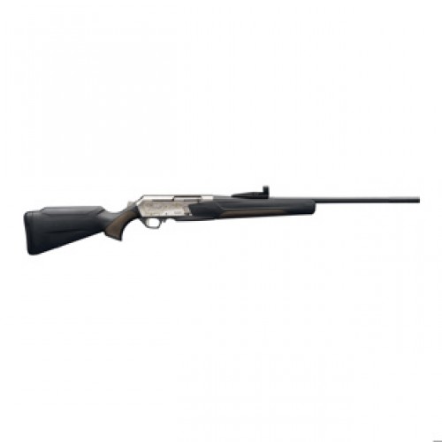 Kite KX1 Rotpunktvisier, BRG-Montage, Schwarz, 3 MOA