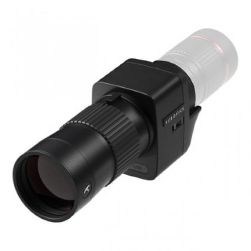 Kite APC 60 ED Spektiv ohne Okular