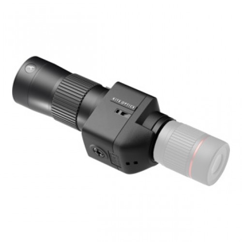 Kite APC 60 ED Spektiv ohne Okular