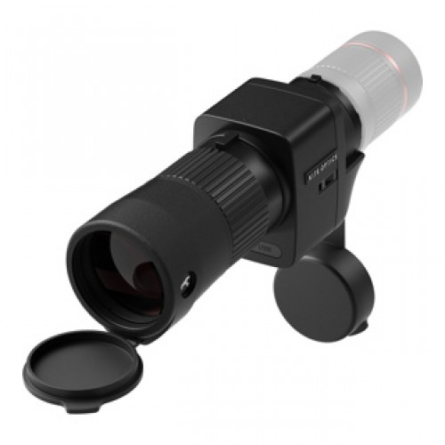 Kite APC 60 ED Spektiv ohne Okular