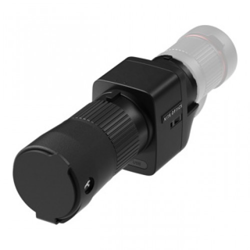 Kite APC 60 ED Spektiv ohne Okular