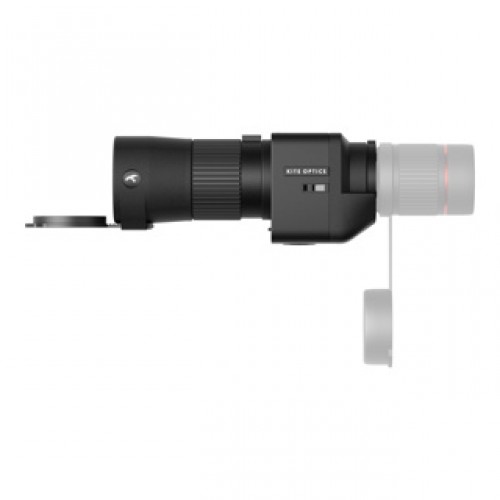 Kite APC 60 ED Spektiv ohne Okular