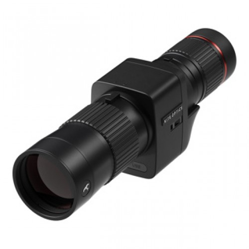 Kite Monostabi APC 60 ED ? 17?35x