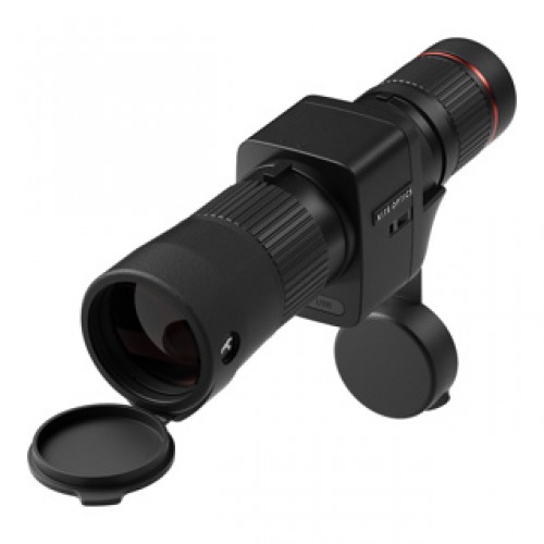 Kite Monostabi APC 60 ED ? 17?35x