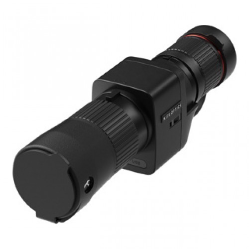 Kite Monostabi APC 60 ED ? 17?35x