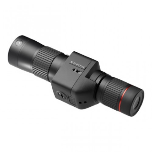 Kite Monostabi APC 60 ED ? 17?35x