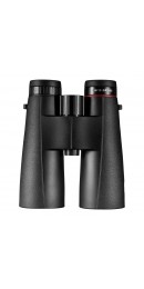 Kite Binocular URSUS