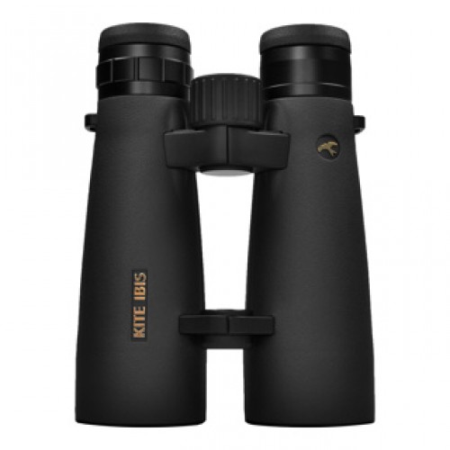 Kite Binocular IBIS ED