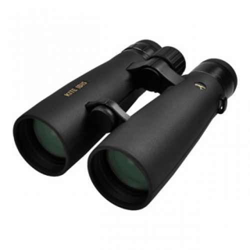 Kite Binocular IBIS ED