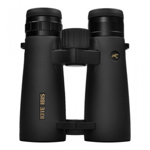 Kite Binocular IBIS ED