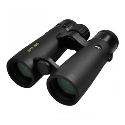 Kite Binocular IBIS ED