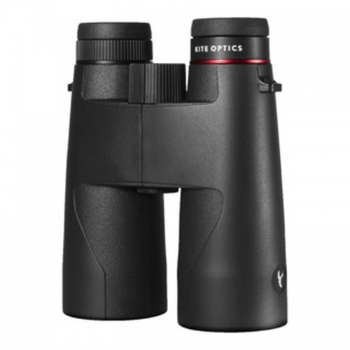 Kite Binocular LYNX HD+