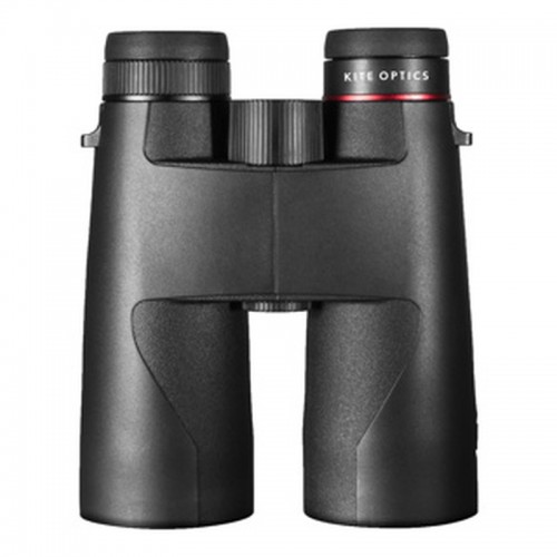 Kite Binocular LYNX HD+