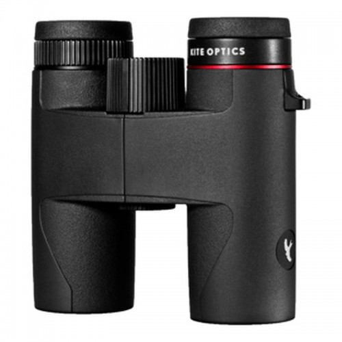 Kite Binocular LYNX HD+