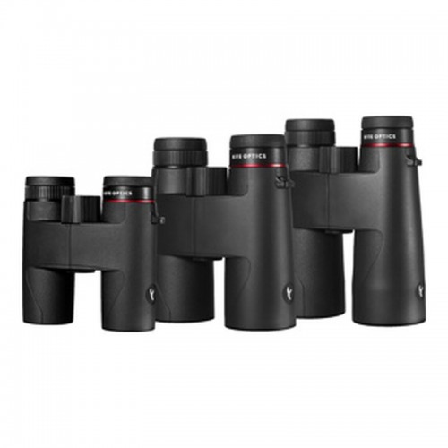 Kite Binocular LYNX HD+