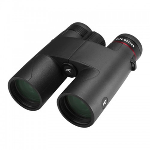 Kite Binocular LYNX HD+