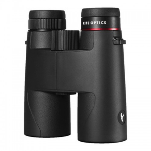 Kite Binocular LYNX HD+