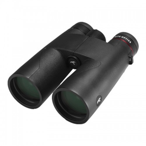 Kite Binocular LYNX HD+