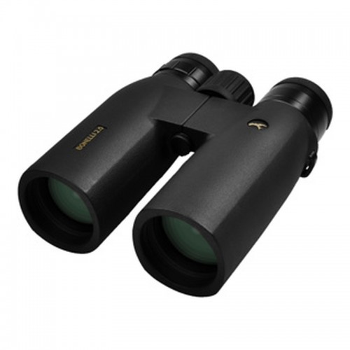 Kite Binocular BONELLI