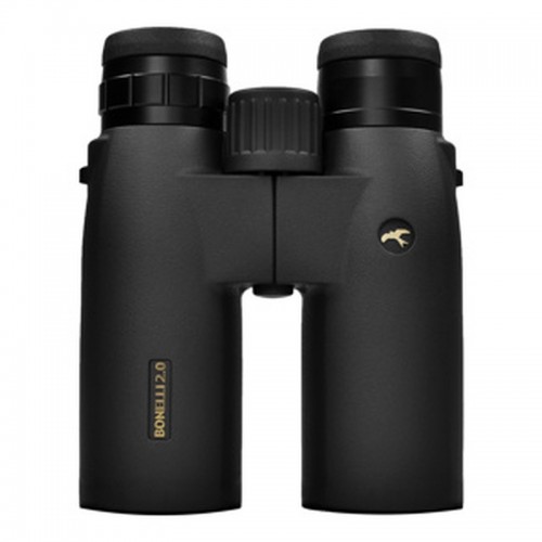Kite Binocular BONELLI