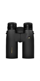 Kite Binocular BONELLI