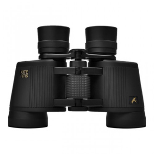 Kite Binocular FITIS