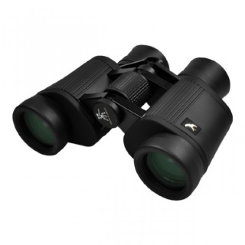 Kite Binocular FITIS
