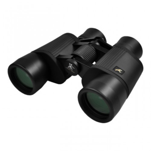 Kite Binocular FITIS