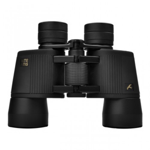 Kite Binocular FITIS