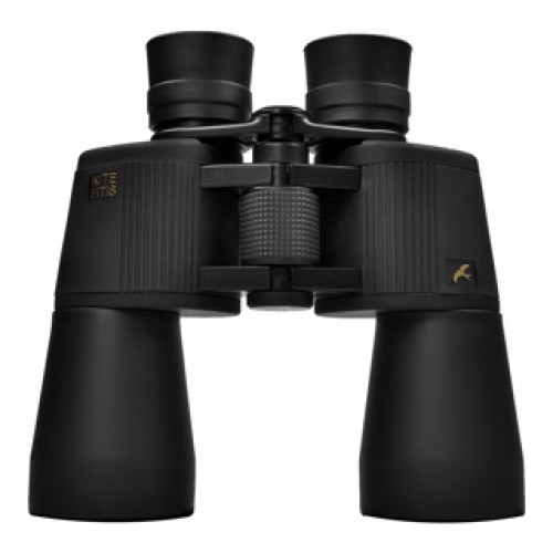 Kite Binocular FITIS