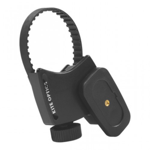 Kite Smartphone-Adapter