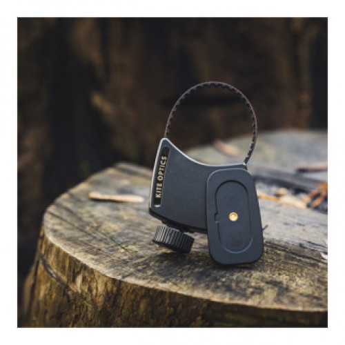 Kite Smartphone-Adapter