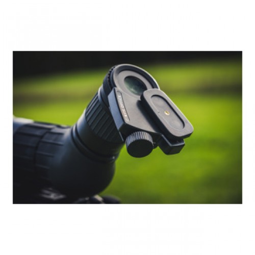 Kite Smartphone-Adapter