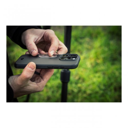 Kite Smartphone-Adapter