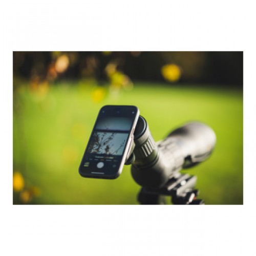 Kite Smartphone-Adapter