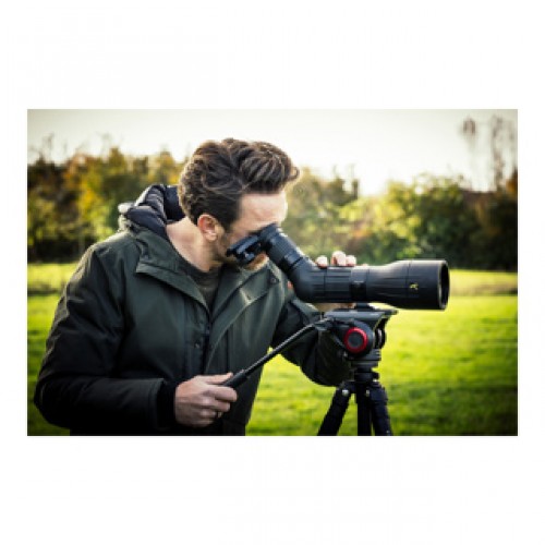 Kite Smartphone-Adapter