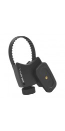 Kite Smartphone-Adapter