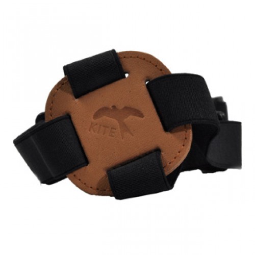 Kite Schulterriemen