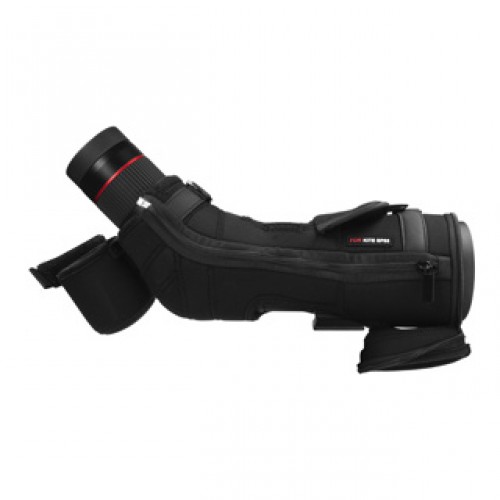 Kite Skua Schutz�h�lle SP65