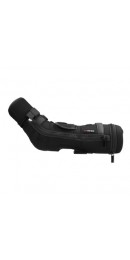 Kite Skua Schutz�h�lle SP65